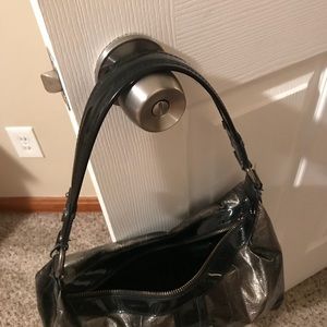 Don’t use